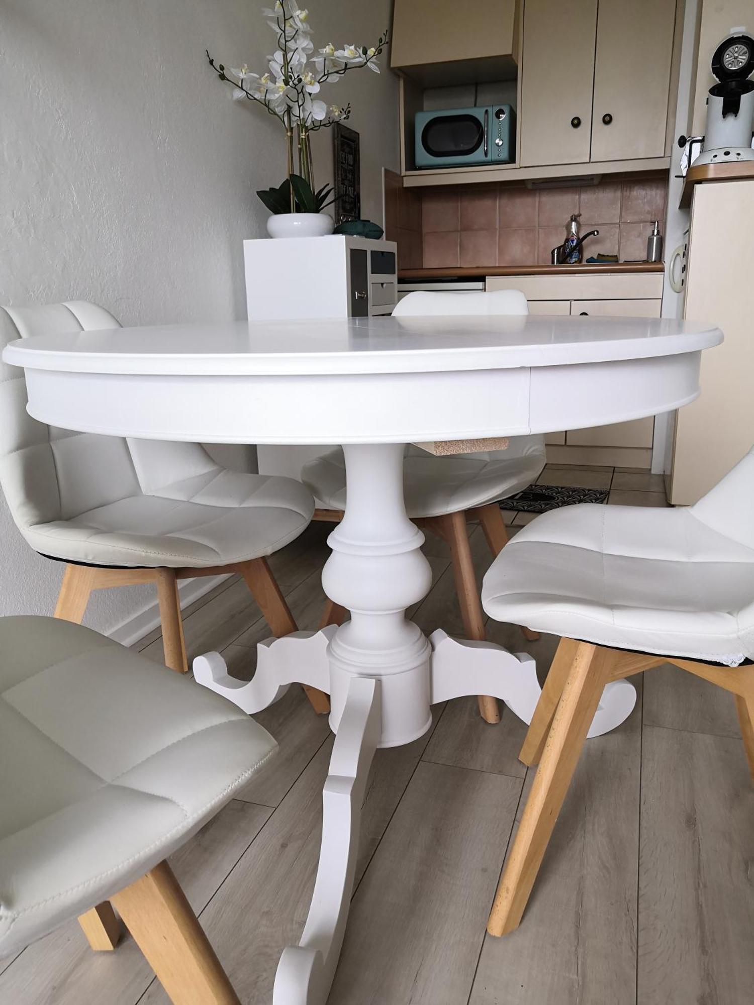 Apartamento Face Piscine